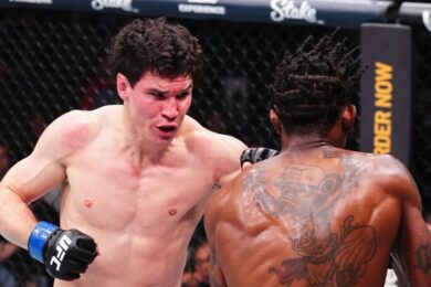 mike-malott-pense-d&eacute;j&agrave;-au-top-5-apr&egrave;s-son-k.-o.-brutal-lors-du-main-event-de-l-ufc-edmonton