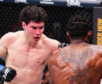 mike-malott-pense-d&eacute;j&agrave;-au-top-5-apr&egrave;s-son-k.-o.-brutal-lors-du-main-event-de-l-ufc-edmonton