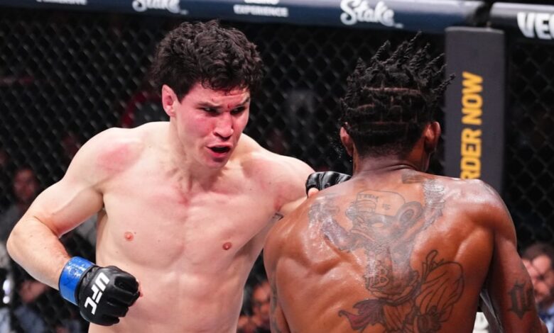 mike-malott-pense-d&eacute;j&agrave;-au-top-5-apr&egrave;s-son-k.-o.-brutal-lors-du-main-event-de-l-ufc-edmonton