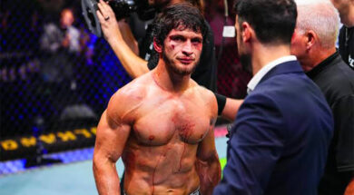 movsar-evloev-defaite-ufc-333-reaction