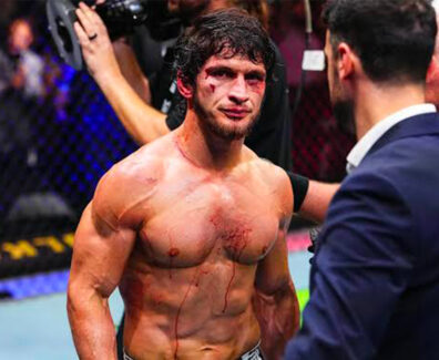 movsar-evloev-defaite-ufc-333-reaction