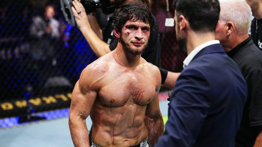 movsar-evloev-reagit-defaite-ufc-333