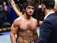 movsar-evloev-reagit-defaite-ufc-333