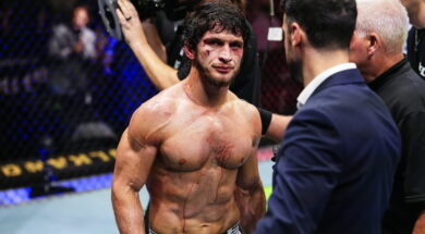 movsar-evloev-reagit-defaite-ufc-333