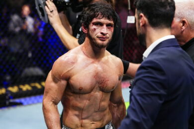 movsar-evloev-reagit-defaite-ufc-333