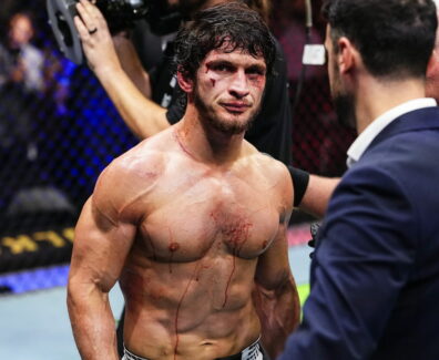 movsar-evloev-reagit-defaite-ufc-333