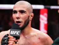 muhammad-mokaev-reagit-depart-farid-basharat-ufc