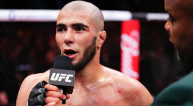 muhammad-mokaev-reagit-depart-farid-basharat-ufc