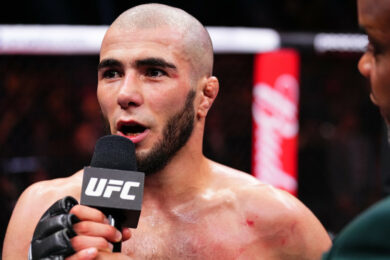 muhammad-mokaev-reagit-depart-farid-basharat-ufc