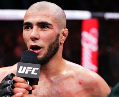 muhammad-mokaev-reagit-depart-farid-basharat-ufc