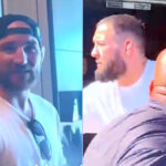 nassourdine-imavov-altercation-sean-strickland-ufc