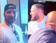 nassourdine-imavov-altercation-sean-strickland-ufc