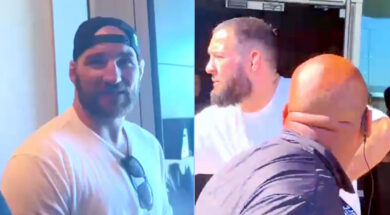 nassourdine-imavov-altercation-sean-strickland-ufc