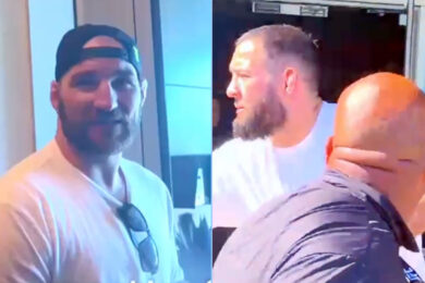 nassourdine-imavov-altercation-sean-strickland-ufc