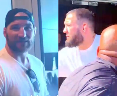 nassourdine-imavov-altercation-sean-strickland-ufc