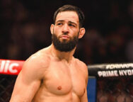 nassourdine-imavov-retour-ufc
