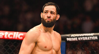nassourdine-imavov-retour-ufc