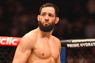 nassourdine-imavov-retour-ufc