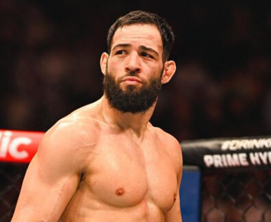 nassourdine-imavov-retour-ufc