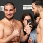 nassourdine-imavov-sean-strickland-ufc