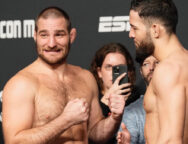 nassourdine-imavov-sean-strickland-ufc