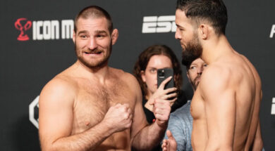 nassourdine-imavov-sean-strickland-ufc