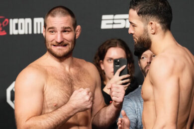 nassourdine-imavov-sean-strickland-ufc