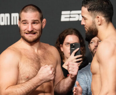 nassourdine-imavov-sean-strickland-ufc