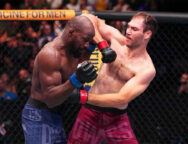 nell-ariano-perd-ko-dwcs-ufc