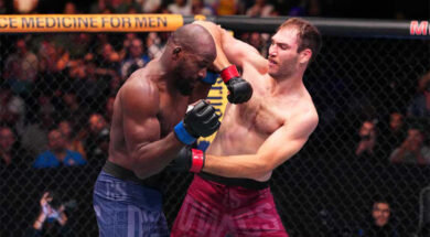 nell-ariano-perd-ko-dwcs-ufc