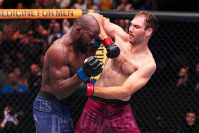 nell-ariano-perd-ko-dwcs-ufc