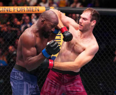 nell-ariano-perd-ko-dwcs-ufc
