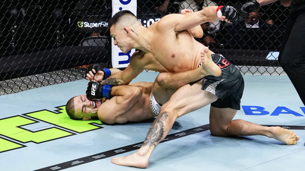 noah-gugnon-mis-ko-ufc-333
