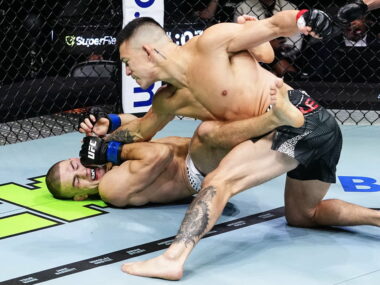 noah-gugnon-mis-ko-ufc-333