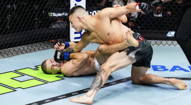 noah-gugnon-mis-ko-ufc-333