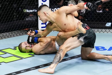 noah-gugnon-mis-ko-ufc-333