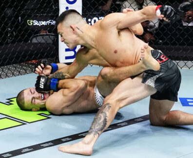 noah-gugnon-mis-ko-ufc-333