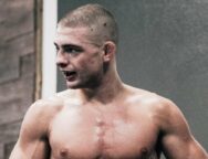 noah-gugnon-parle-cash-de-son-adversaire-avant-leur-combat-&agrave;-l-ufc-333