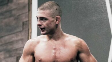 noah-gugnon-parle-cash-de-son-adversaire-avant-leur-combat-&agrave;-l-ufc-333