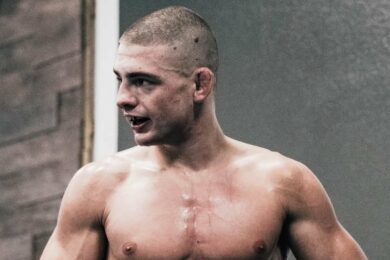 noah-gugnon-parle-cash-de-son-adversaire-avant-leur-combat-&agrave;-l-ufc-333