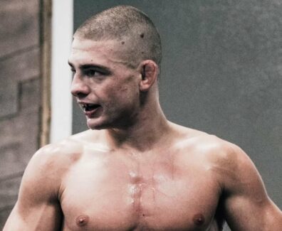 noah-gugnon-parle-cash-de-son-adversaire-avant-leur-combat-&agrave;-l-ufc-333