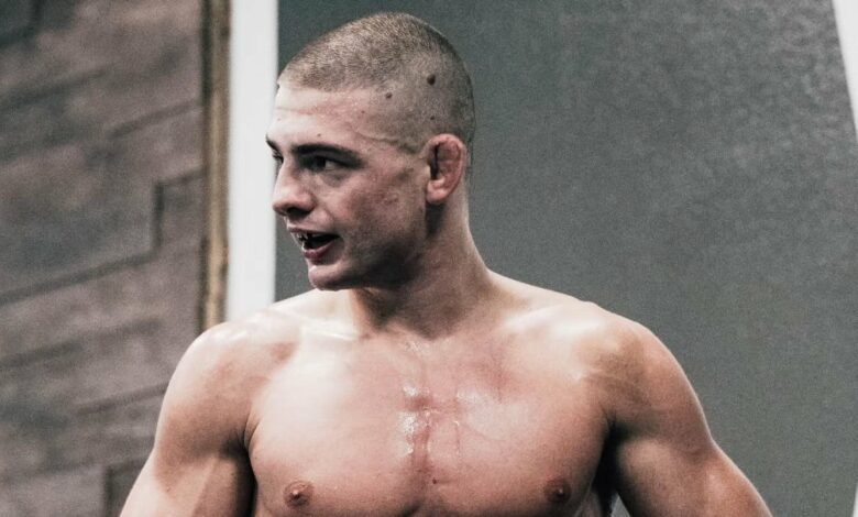 noah-gugnon-parle-cash-de-son-adversaire-avant-leur-combat-&agrave;-l-ufc-333