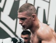 noah-gugnon-r&eacute;v&egrave;le-les-changements-incroyables-dans-sa-vie-depuis-sa-signature-&agrave;-l-ufc