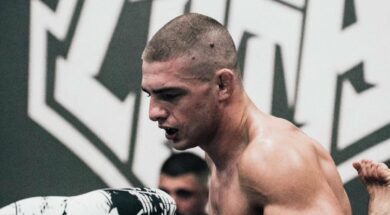 noah-gugnon-r&eacute;v&egrave;le-les-changements-incroyables-dans-sa-vie-depuis-sa-signature-&agrave;-l-ufc