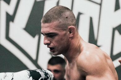 noah-gugnon-r&eacute;v&egrave;le-les-changements-incroyables-dans-sa-vie-depuis-sa-signature-&agrave;-l-ufc