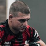 Le Français Noah Gugnon revient sur les retombées ahurissantes de sa victoire à l'UFC Belgrade Noah Gugnon revient sur les retombées ahurissantes de sa victoire à l'UFC Belgrade