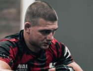 noah-gugnon-revient-sur-les-retomb&eacute;es-ahurissantes-de-sa-victoire-&agrave;-l-ufc-belgrade