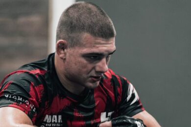 noah-gugnon-revient-sur-les-retomb&eacute;es-ahurissantes-de-sa-victoire-&agrave;-l-ufc-belgrade