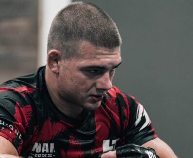 noah-gugnon-revient-sur-les-retomb&eacute;es-ahurissantes-de-sa-victoire-&agrave;-l-ufc-belgrade