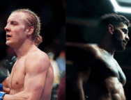 paddy-pimblett-analyse-froidement-la-trajectoire-de-la-carri&egrave;re-d-ilia-topuria